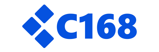 1c168com